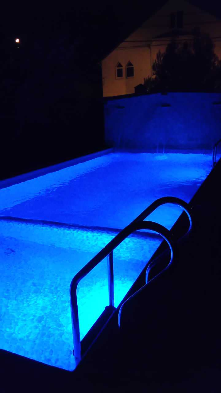 с. Кабардинка