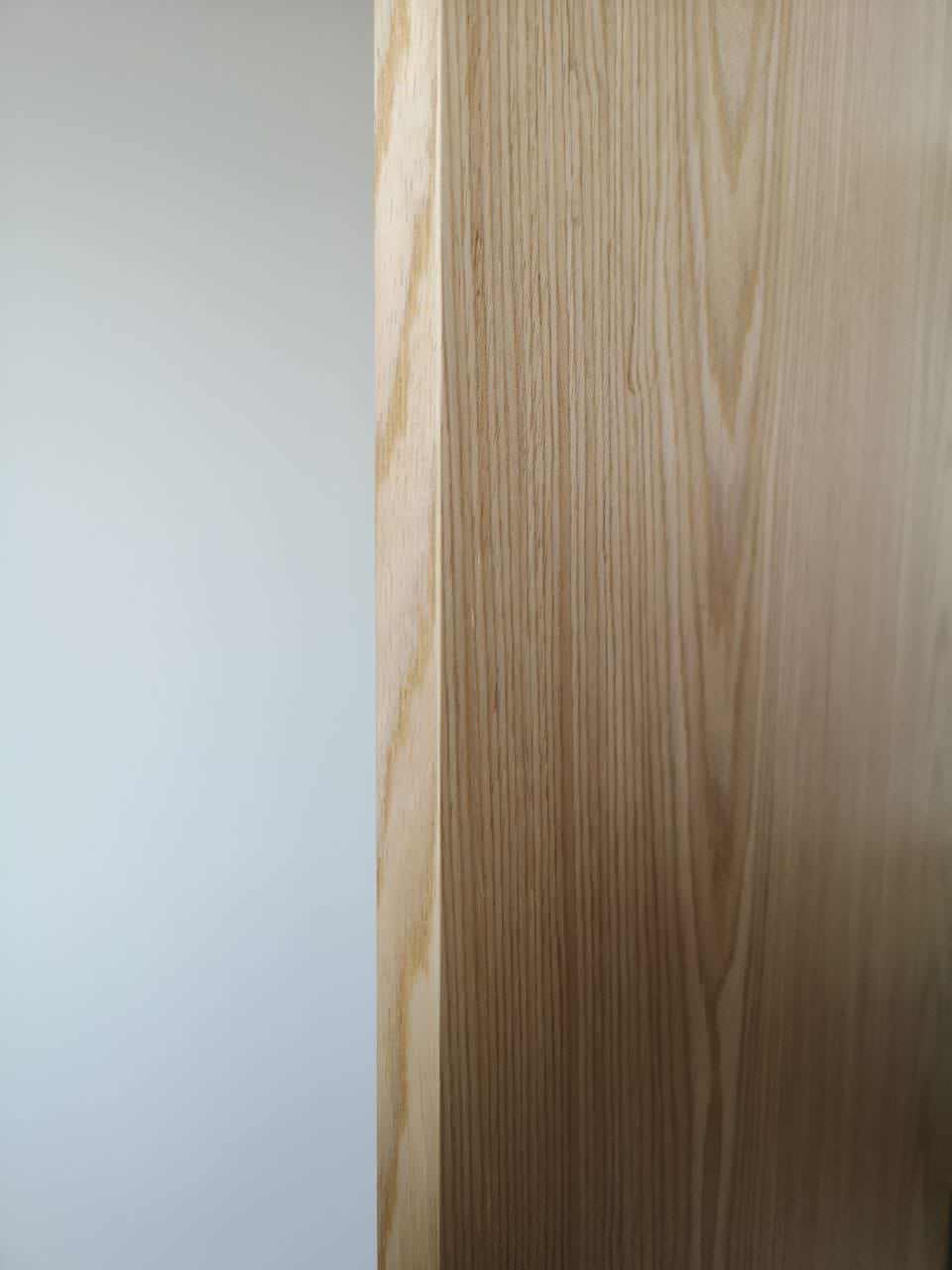 Фасады для шкафа Икеа Билли для Александры