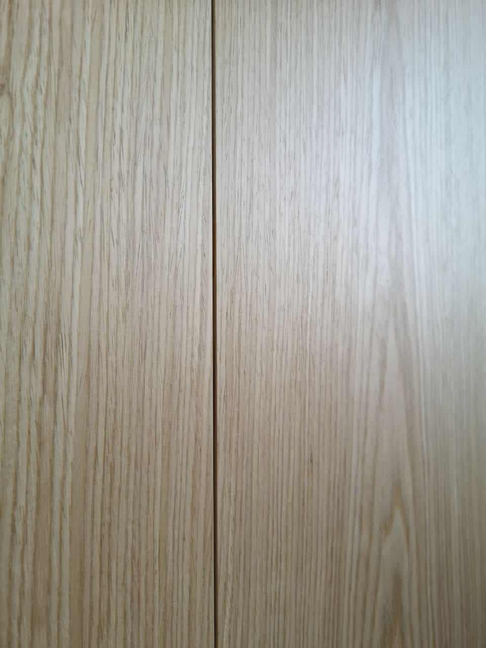 Фасады для шкафа Икеа Билли для Александры