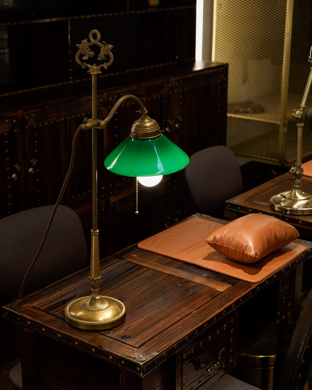 Beauty coworking "Hair Mair"