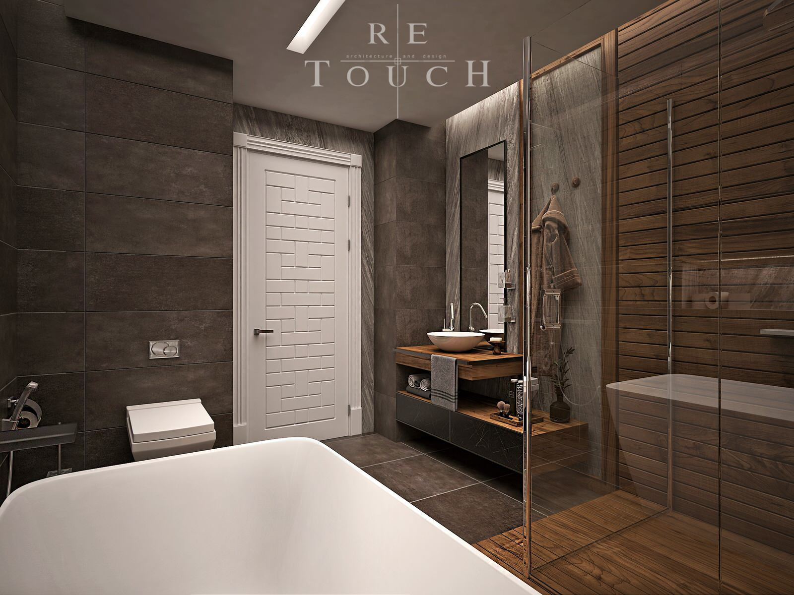 Bathroom_Project