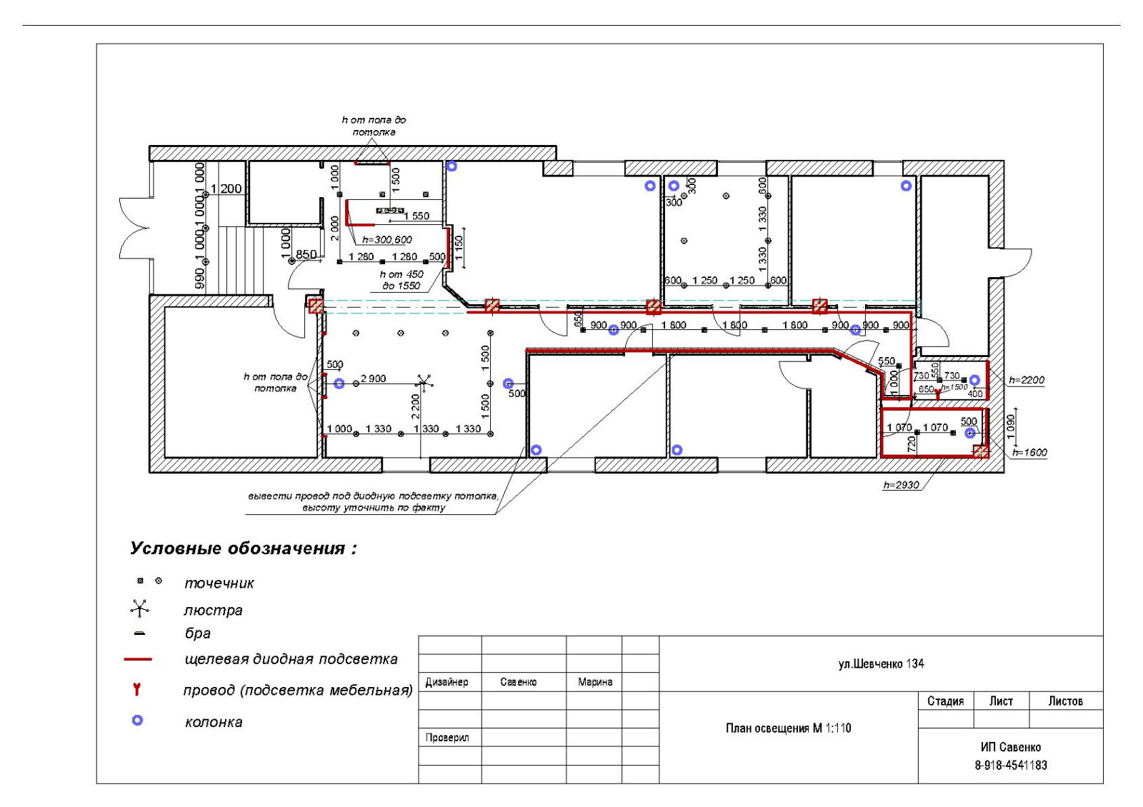 Стоматология г.Краснодар