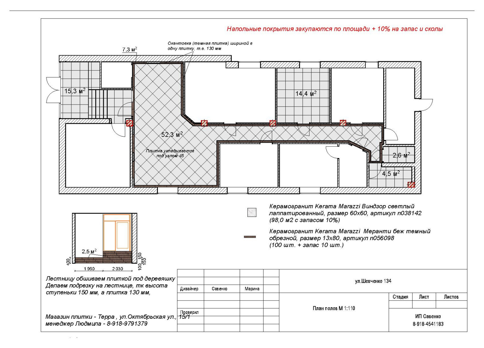 Стоматология г.Краснодар