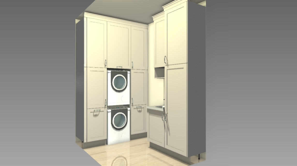 Мебель в коттедж