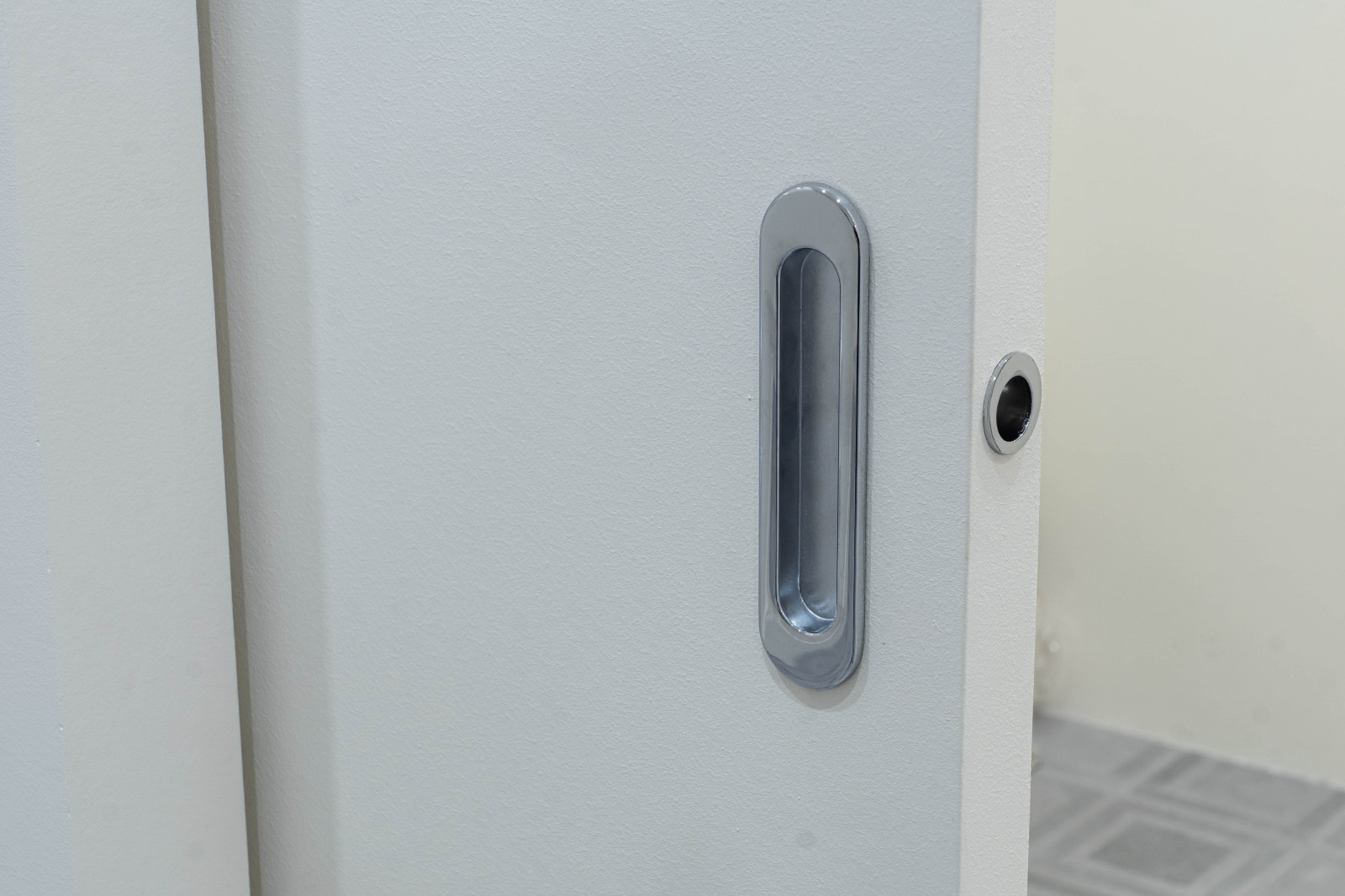 Солдатский переулок