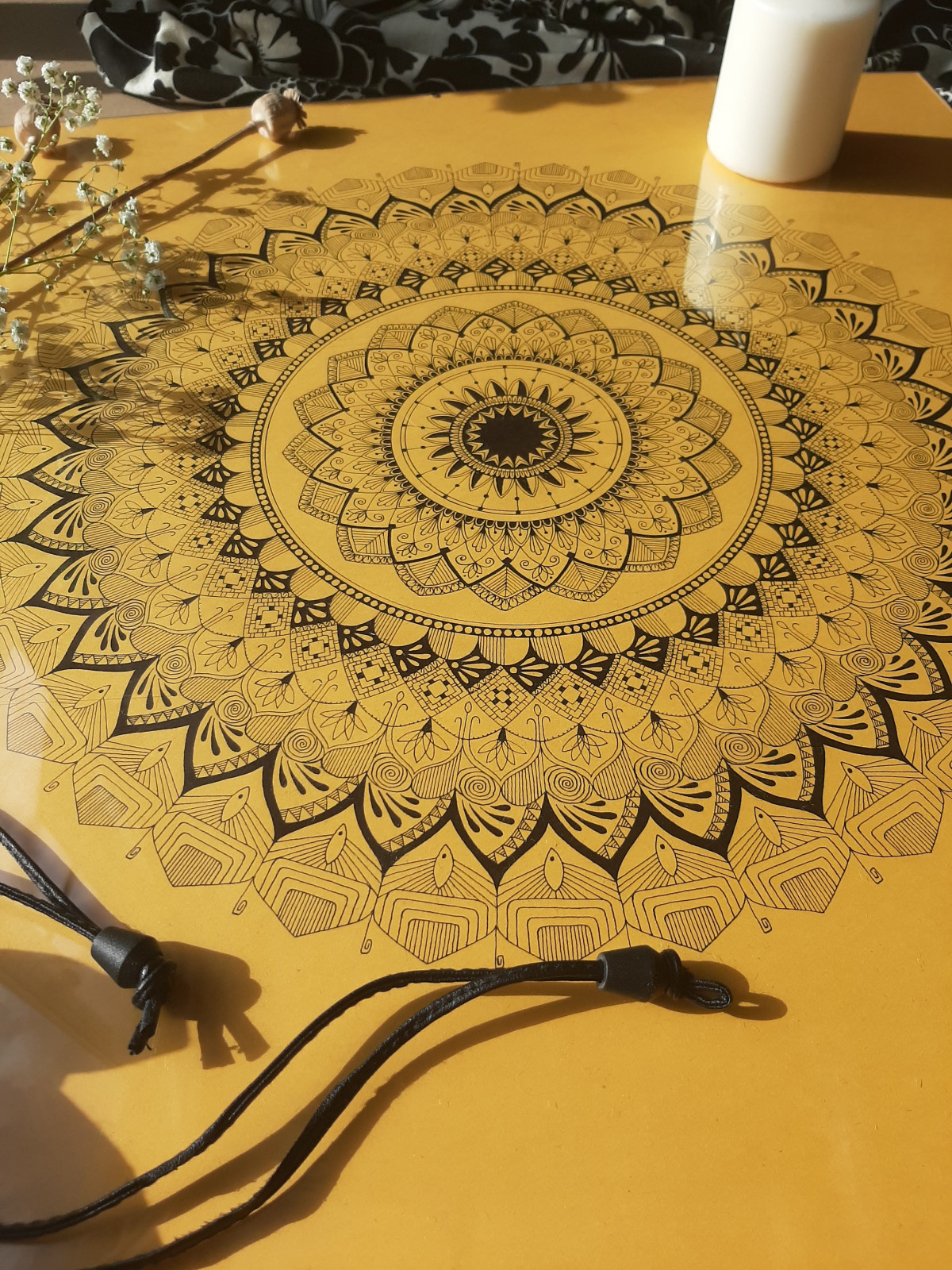 Mandala