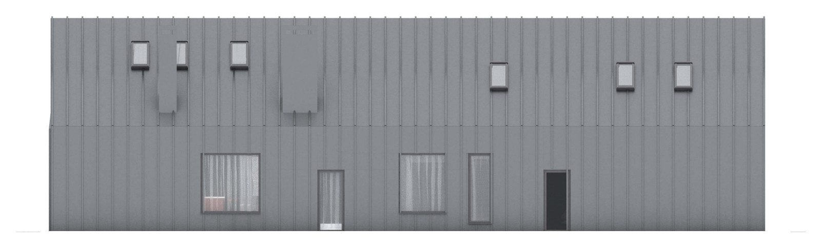 Торсен_388 кв.м