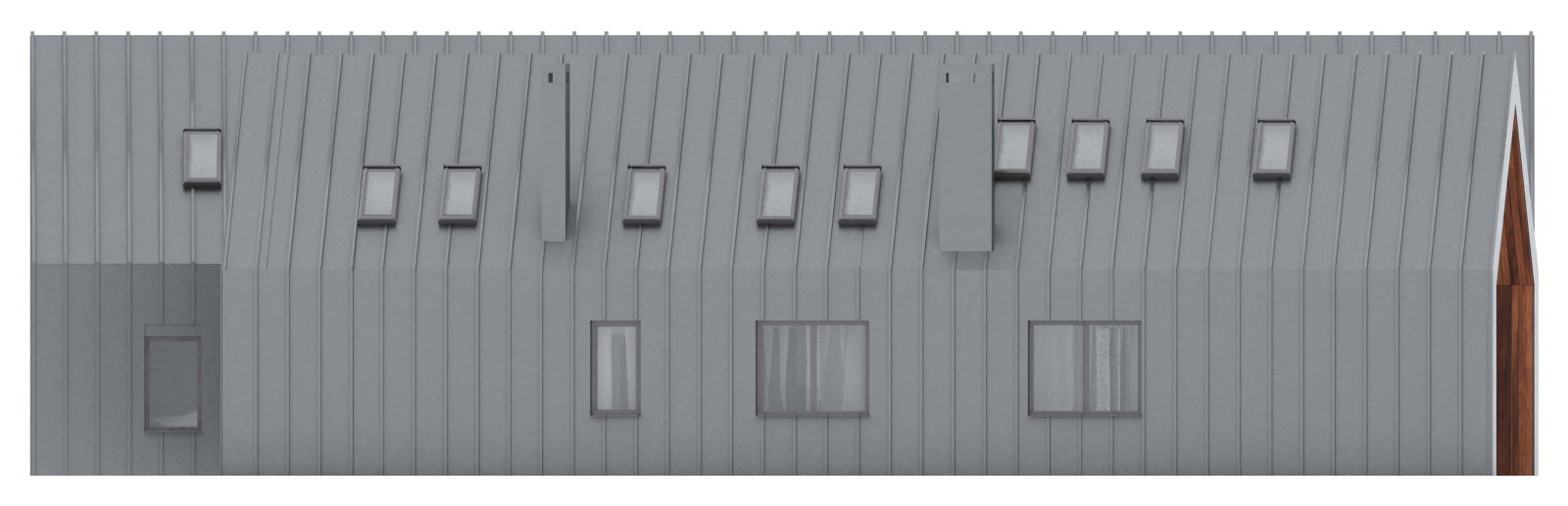 Торсен_388 кв.м