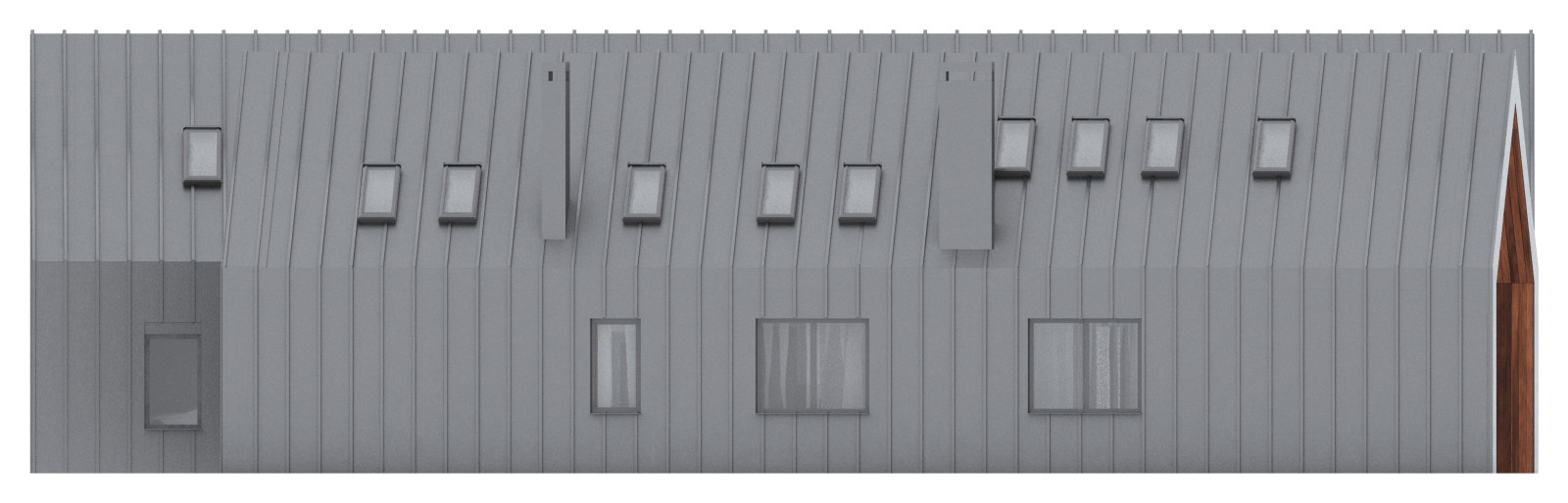 Торсен_388 кв.м