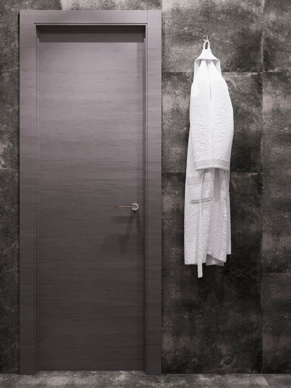 Квартира ЖК "Пикассо"