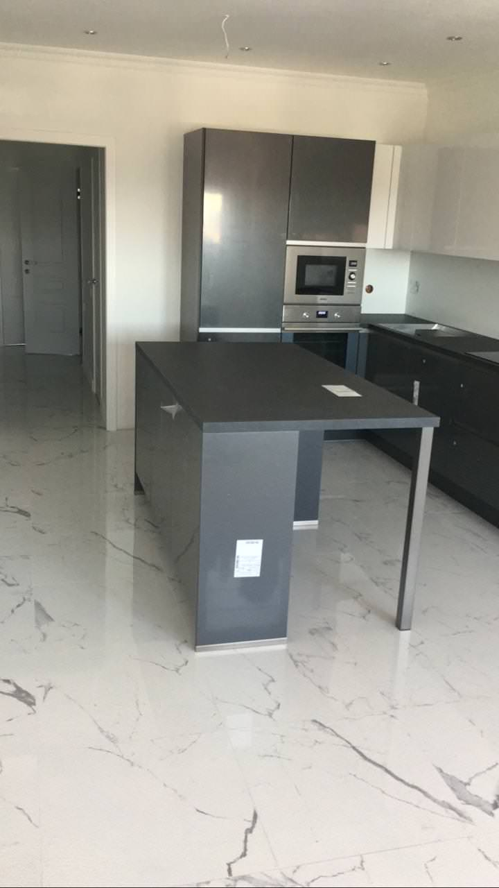 Обложка проекта: Touch 334