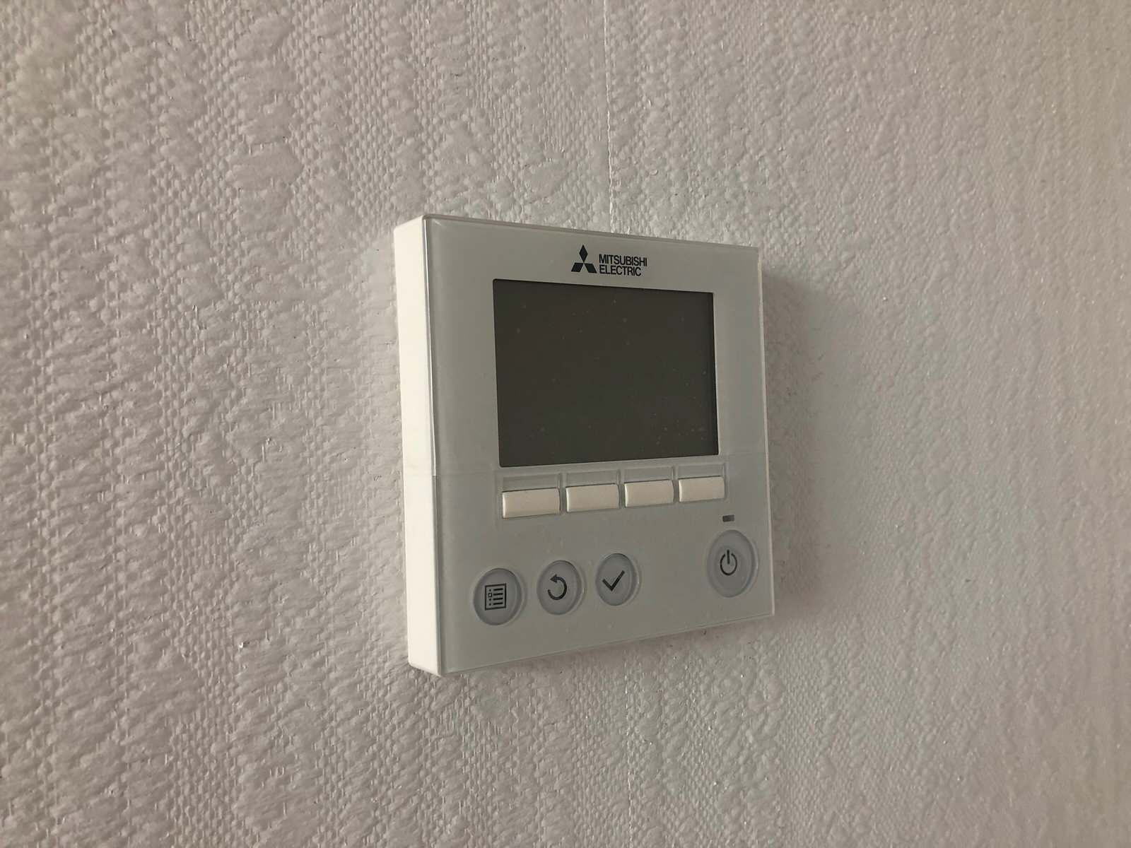 ОФІС, ЖК «ПОКРОВСЬКИЙ ПОСАД»