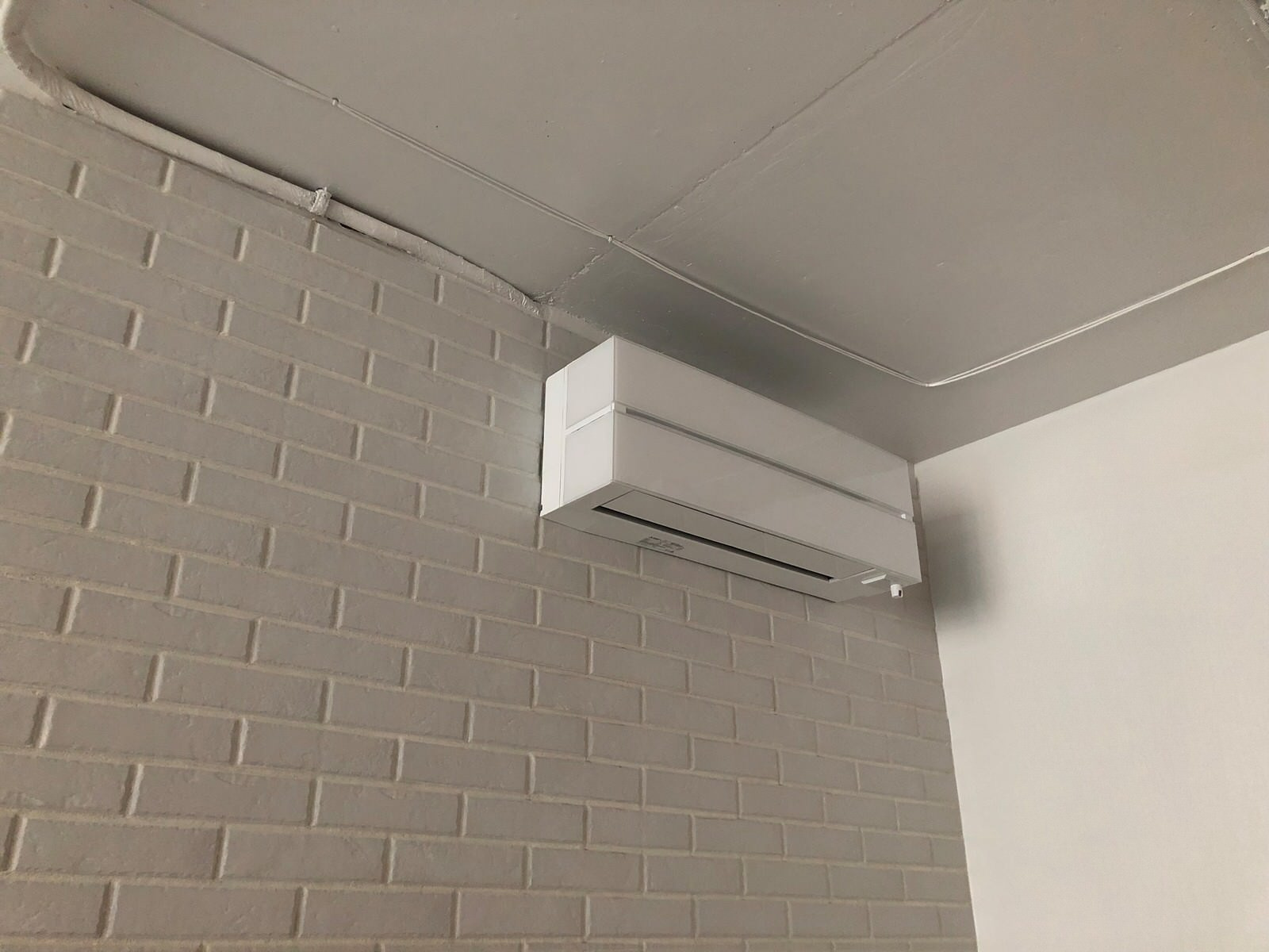 ОФІС, ЖК «ПОКРОВСЬКИЙ ПОСАД»