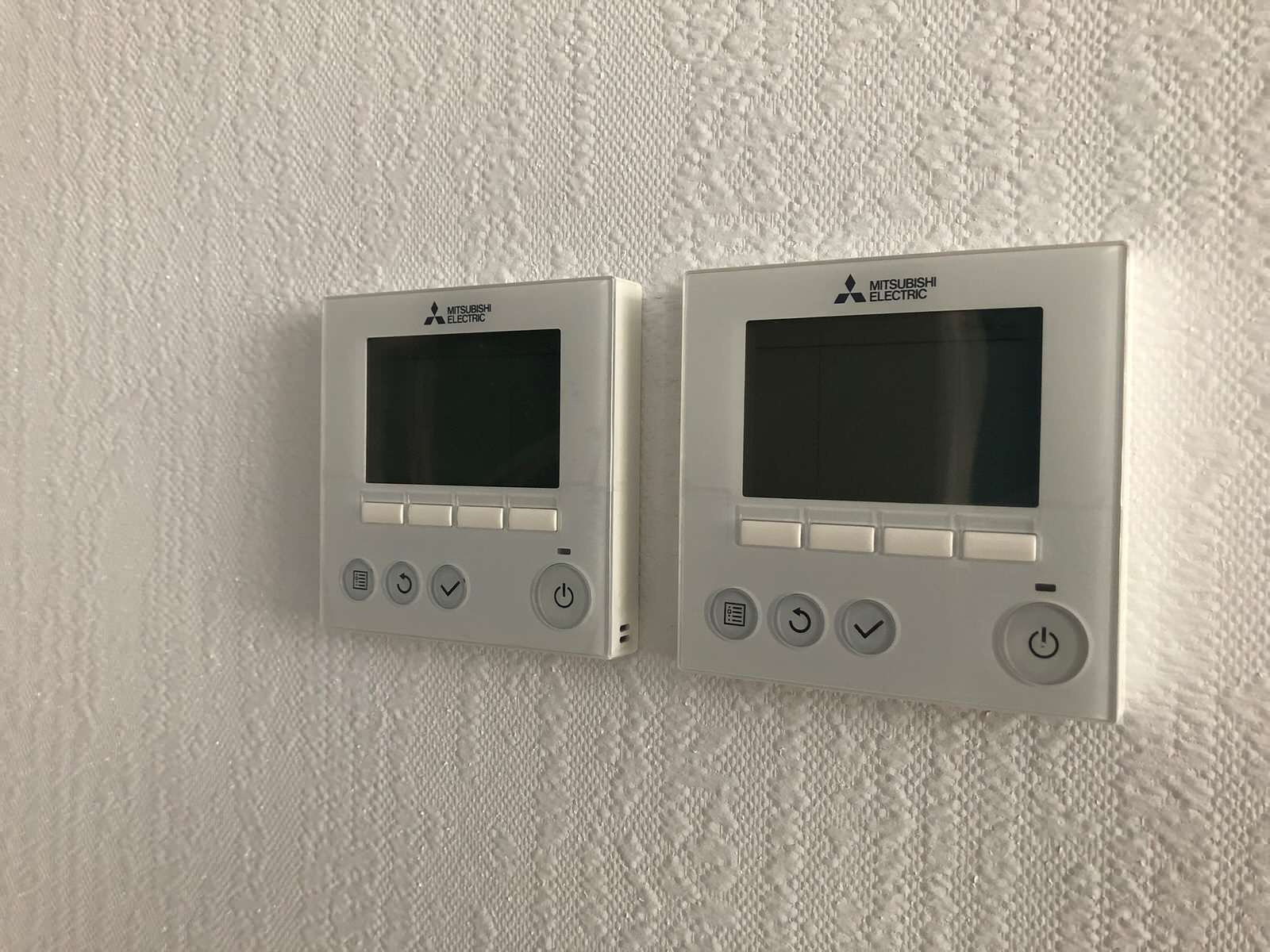 ОФІС, ЖК «ПОКРОВСЬКИЙ ПОСАД»