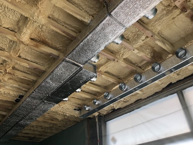 КОТЕДЖ, С. КОЗИН