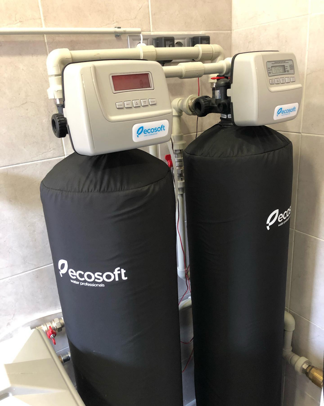 Котедж у с. Крушинка