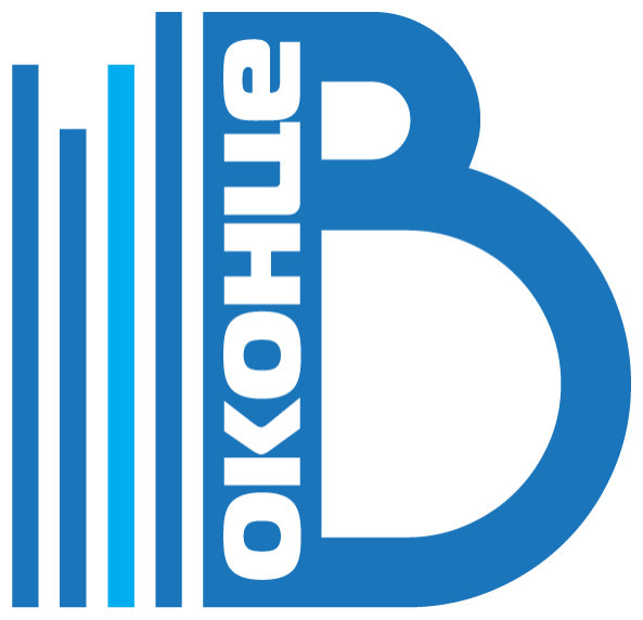 Обложка проекта: В ОКОНЦЕ