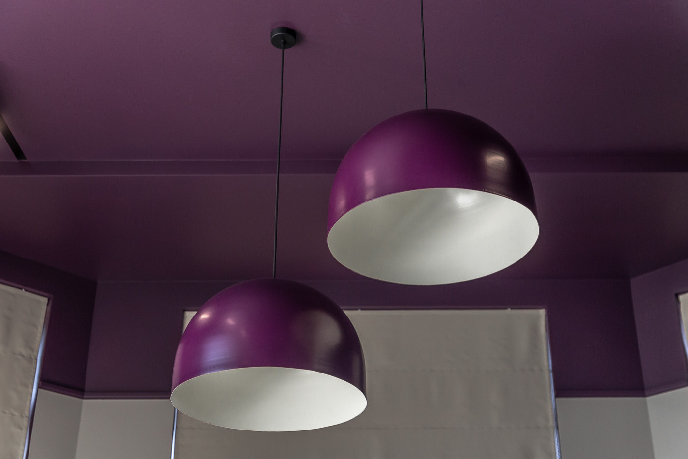 Светильники и световые конструкции для, ресторанов, отелей, ритейла