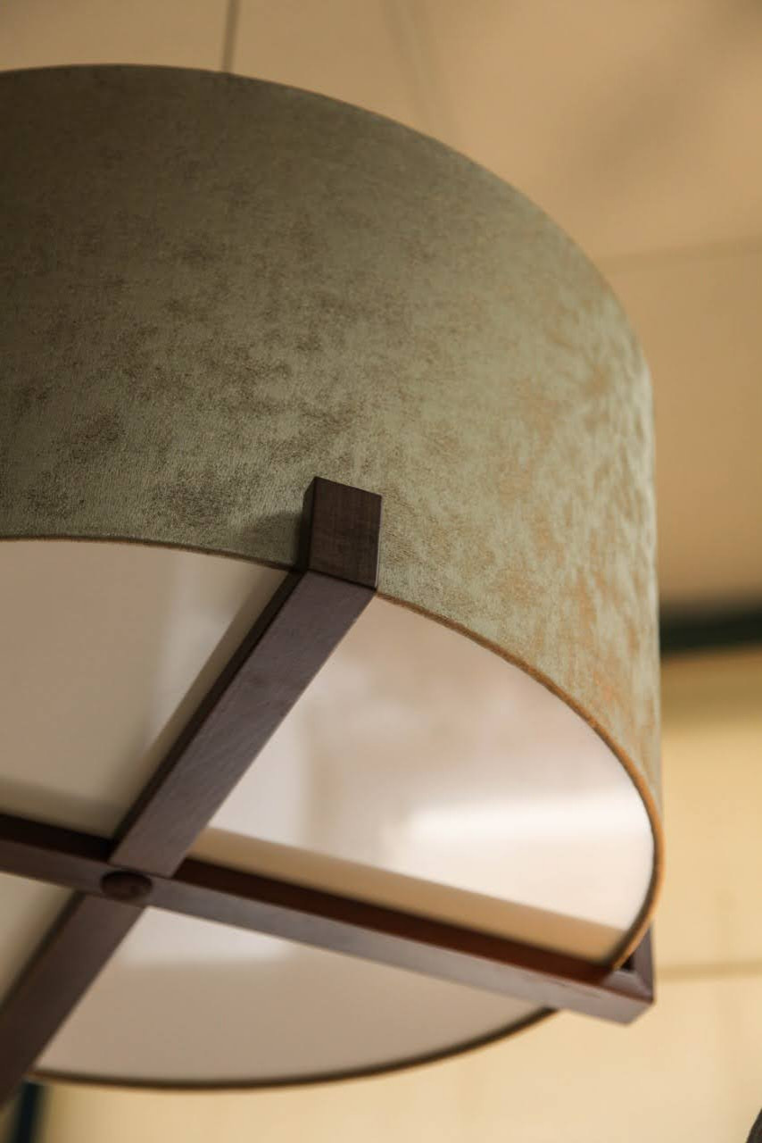 Светильники и световые конструкции для, ресторанов, отелей, ритейла