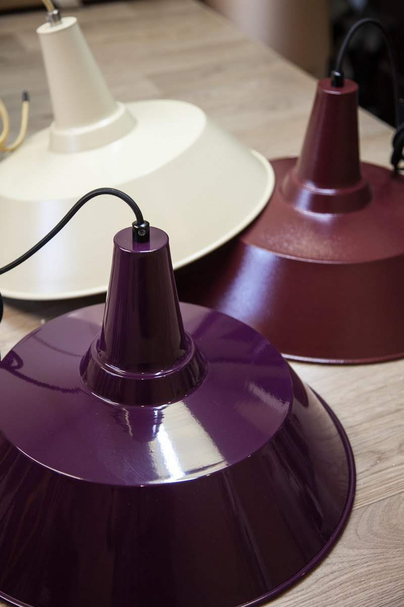 Светильники и световые конструкции для, ресторанов, отелей, ритейла