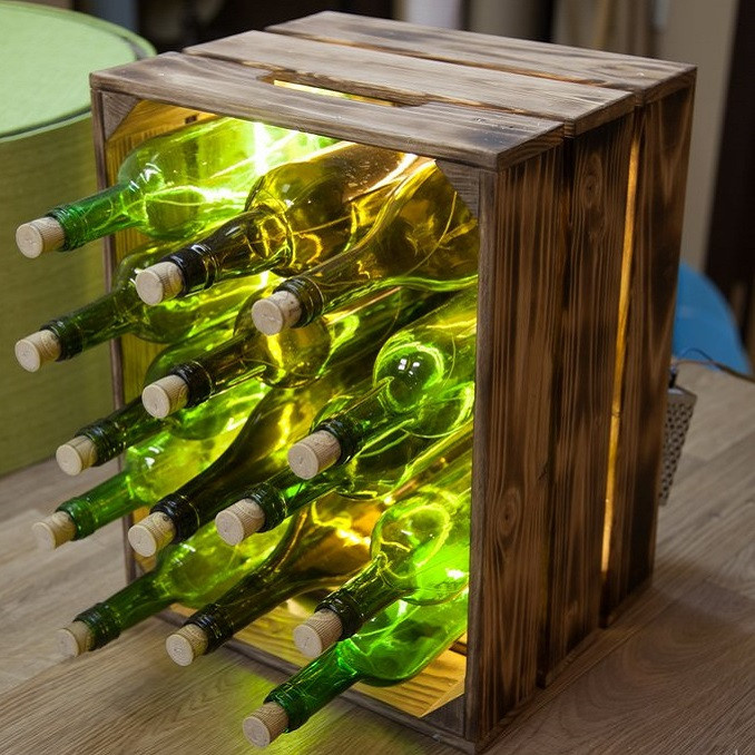 Светильники и световые конструкции для, ресторанов, отелей, ритейла