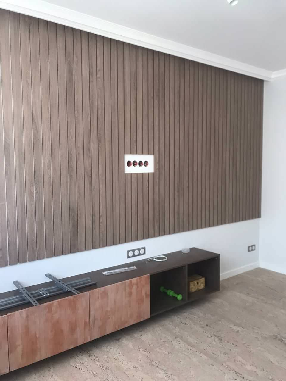 Рейки г. Одинцово