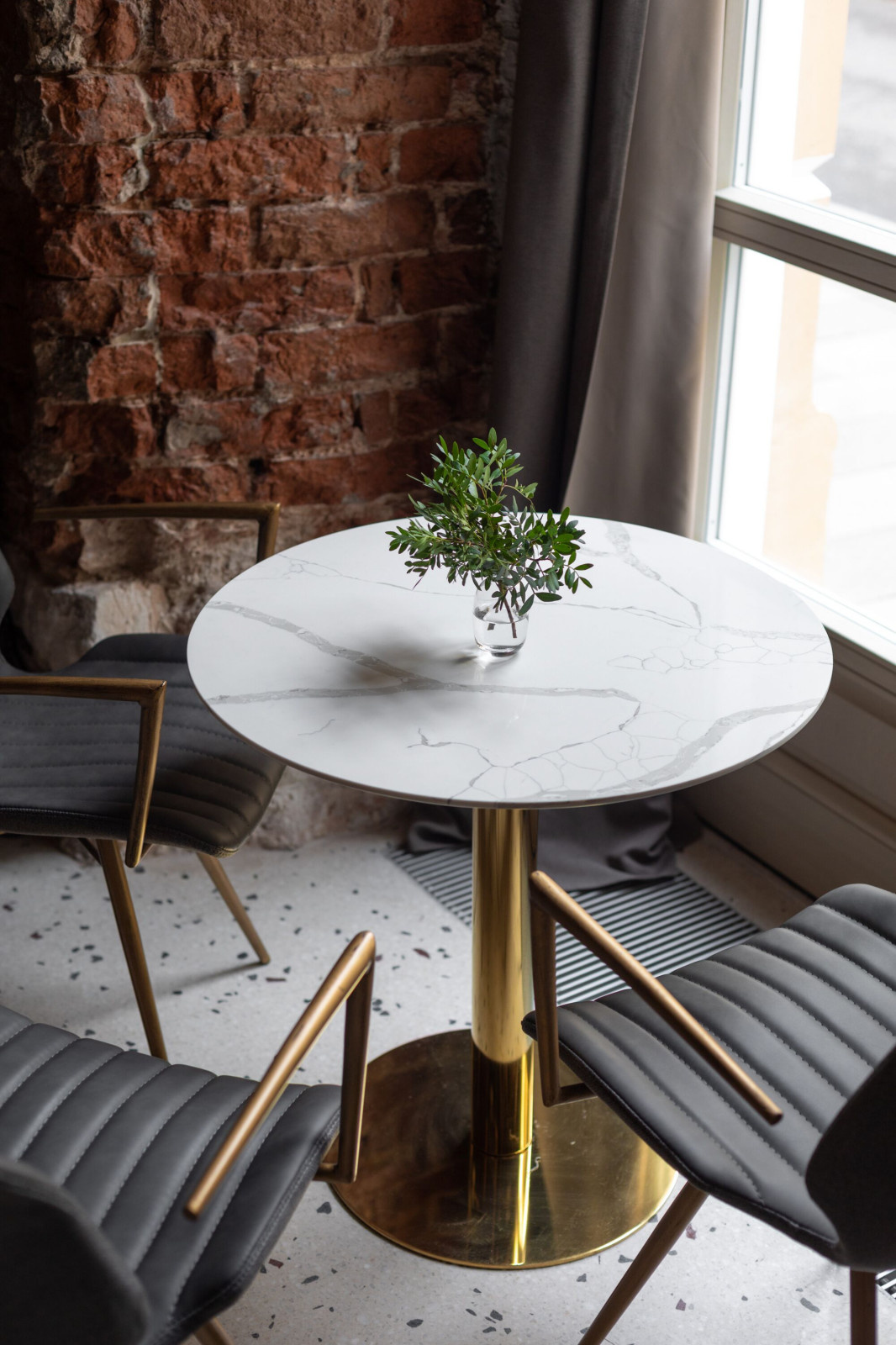 Бар "КОЛОКОЛ"