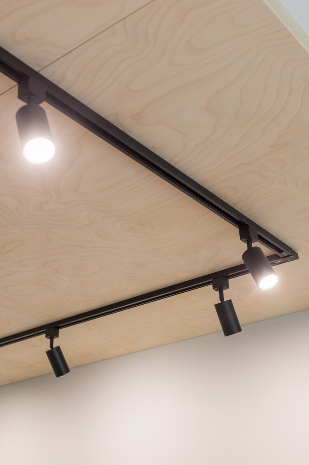 Квартира в центре Красноярска 45 м2