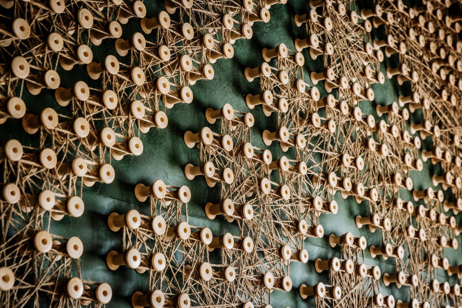 Ресторан "Славянский"