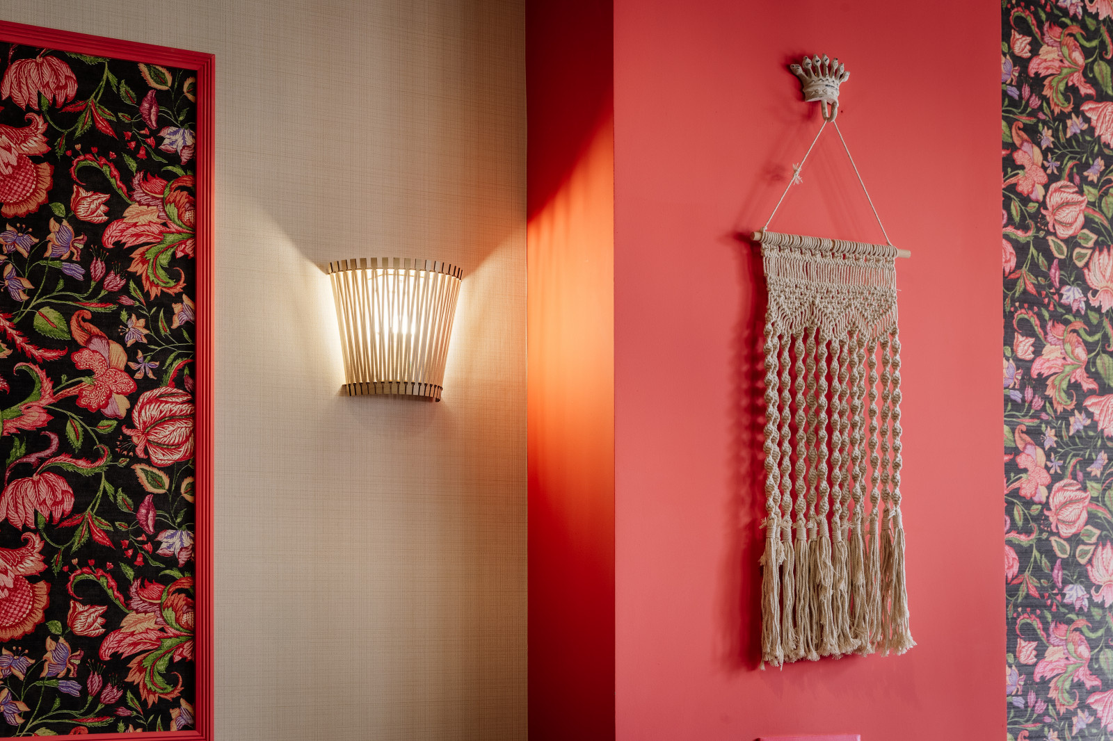 Ресторан "Славянский"