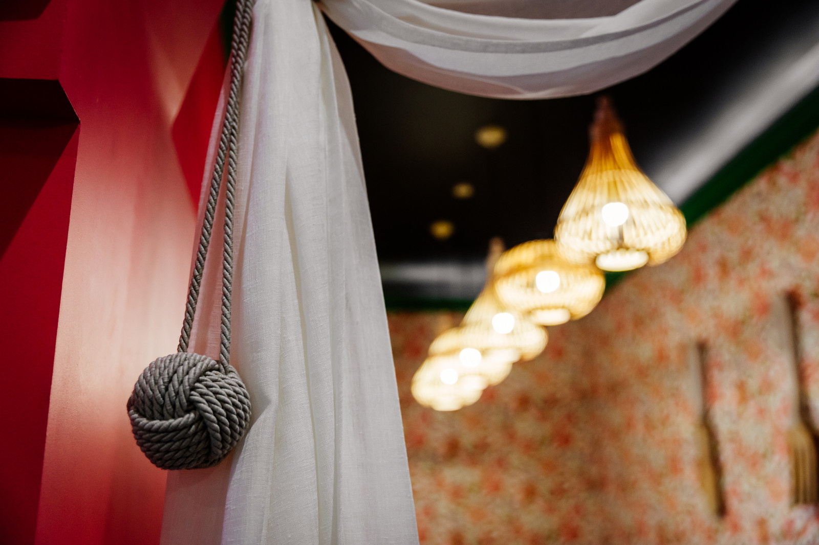 Ресторан "Славянский"