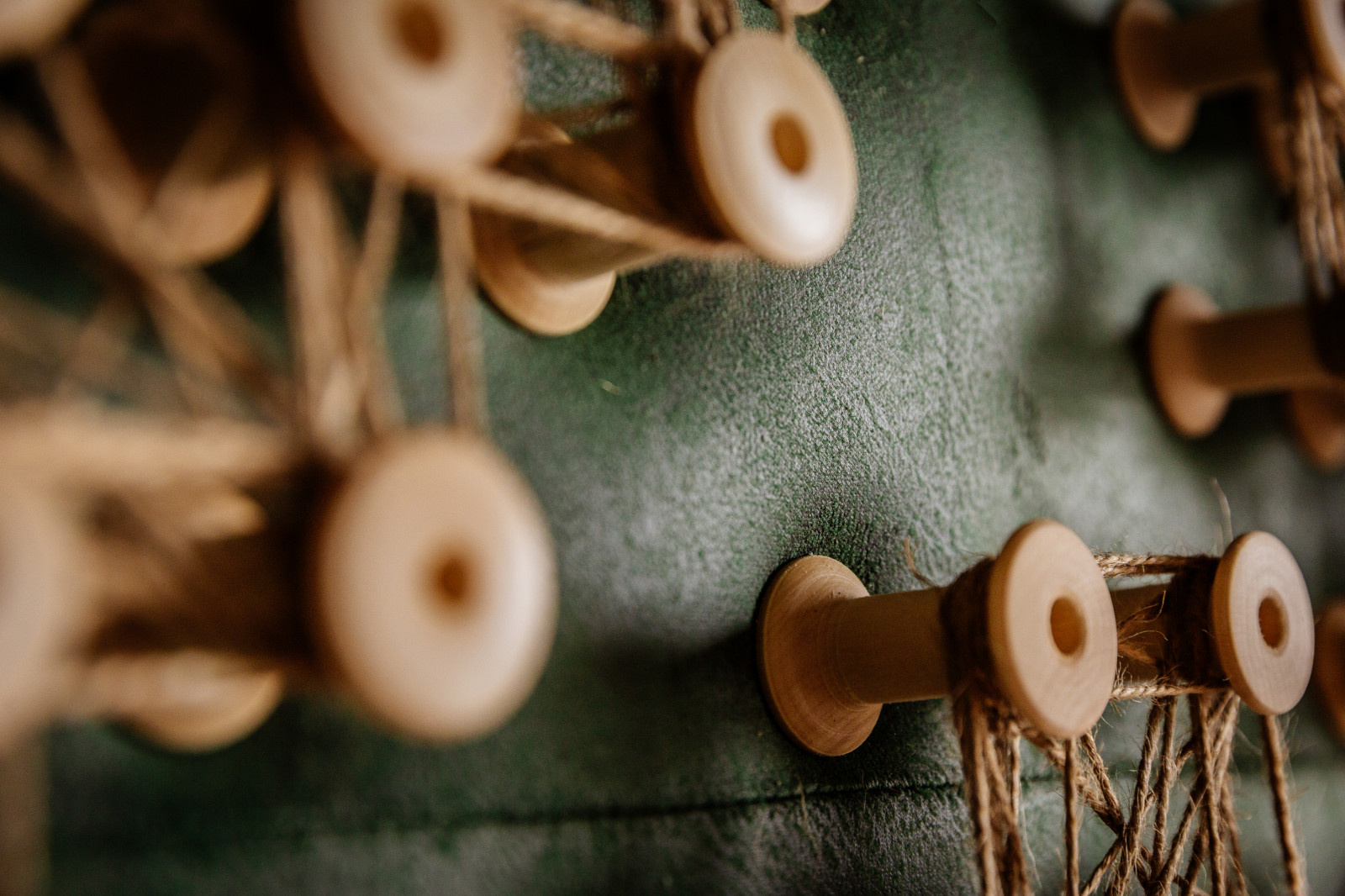 Обложка проекта: Коммерческий интерьер. Ресторан "Славянский"