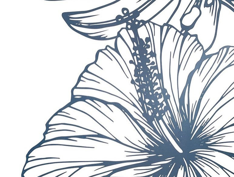 Детская комната