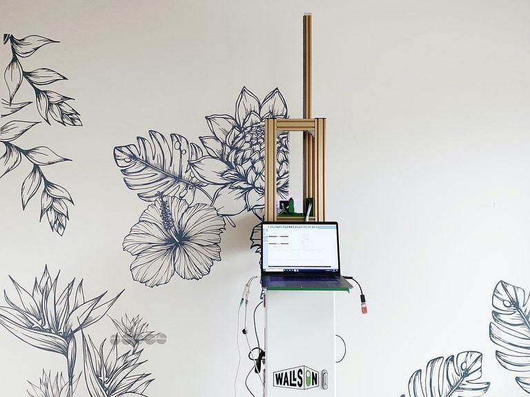 Обложка проекта: Детская комната