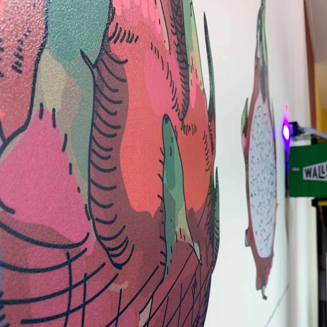 Дизайн-студия 33dodo