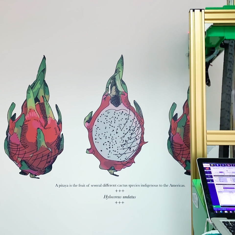 Дизайн-студия 33dodo