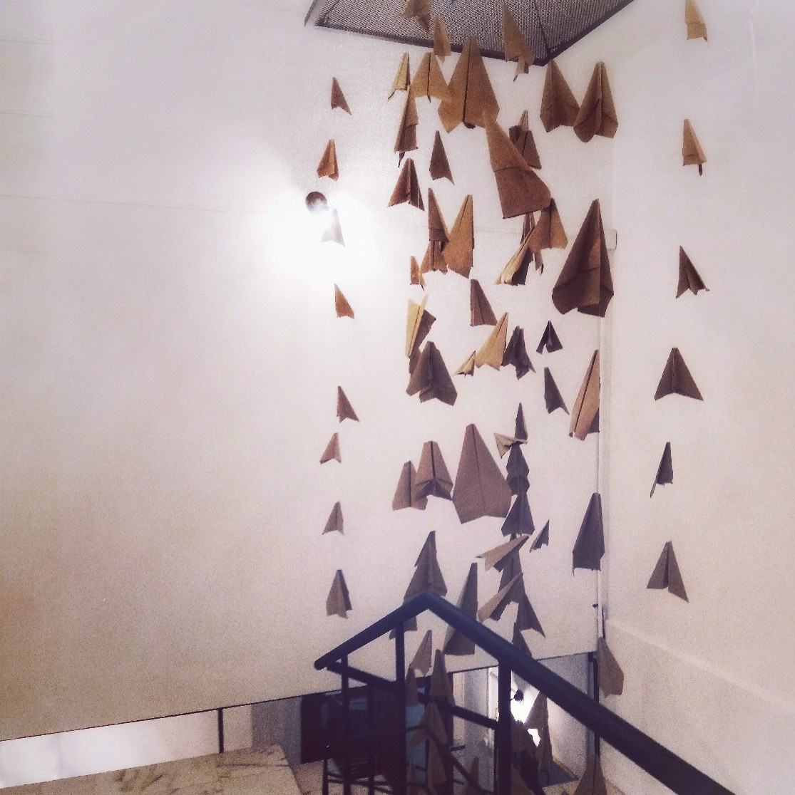 Территория детства "НЯНиЯ"