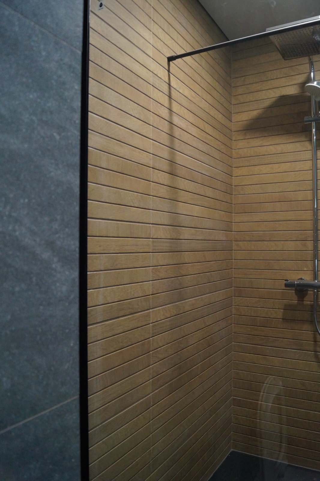 Квартира для большой семьи