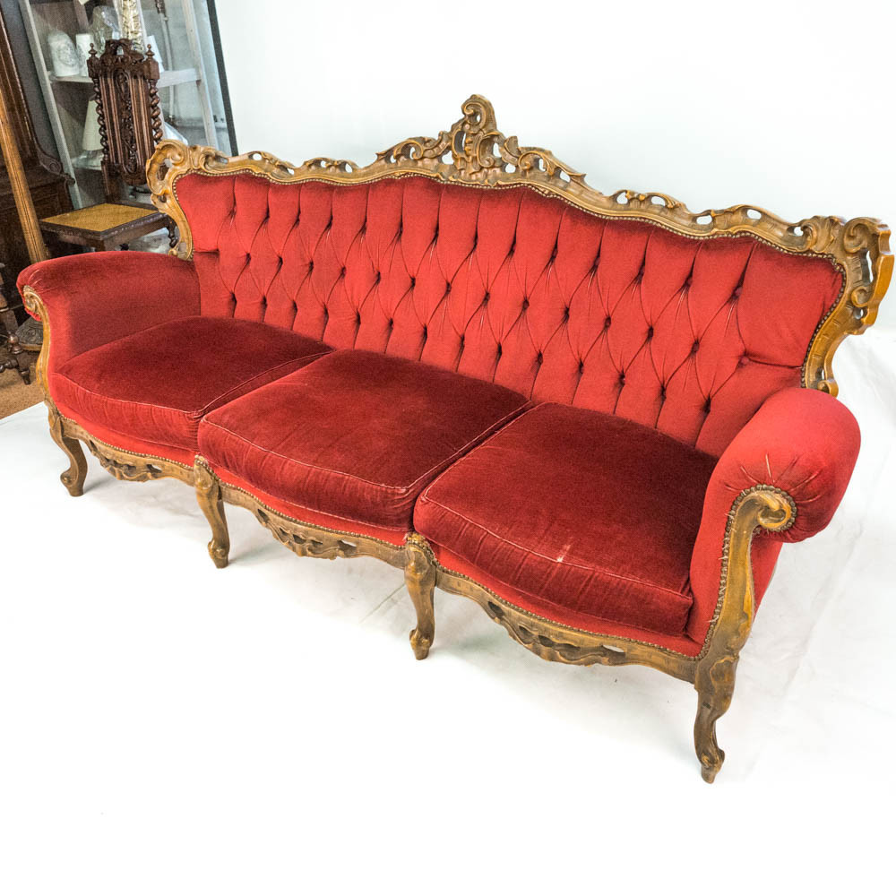 Итальянская коллекция в Alter Ego Home