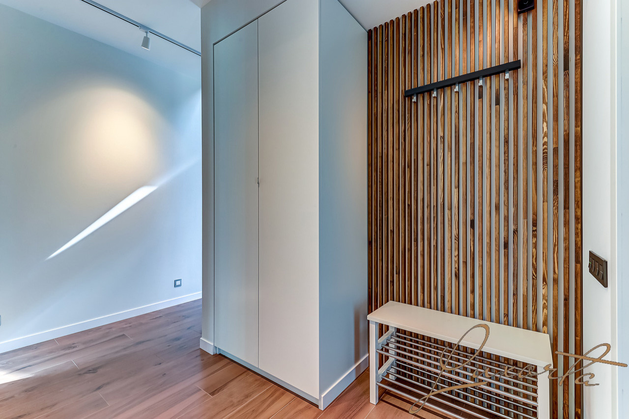 Ремонт загородного дома