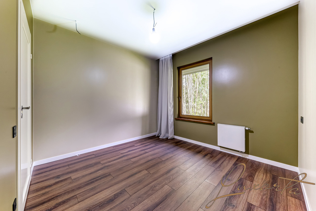 Ремонт загородного дома