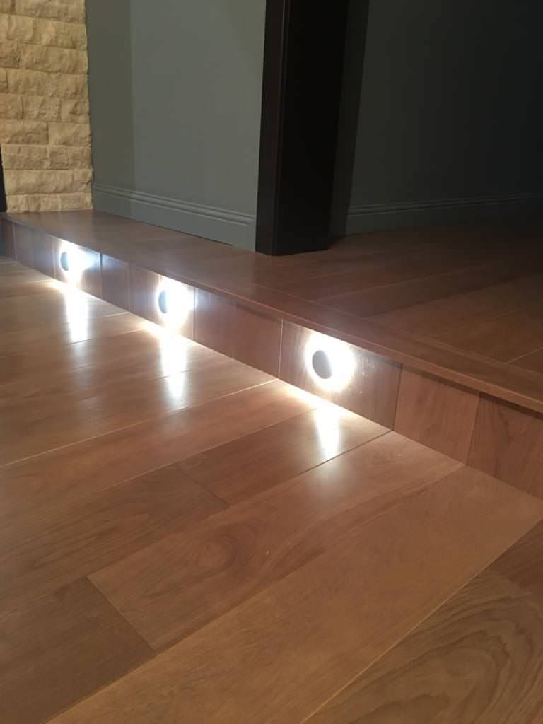 Квартира Мичуринский проспект