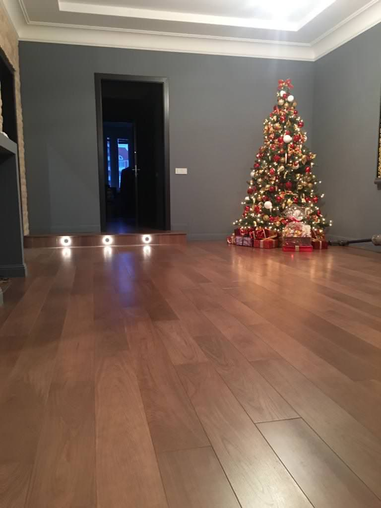 Квартира Мичуринский проспект