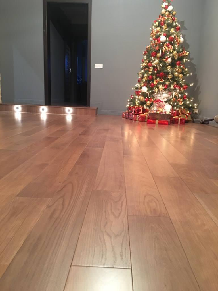 Обложка проекта: Квартира Мичуринский проспект