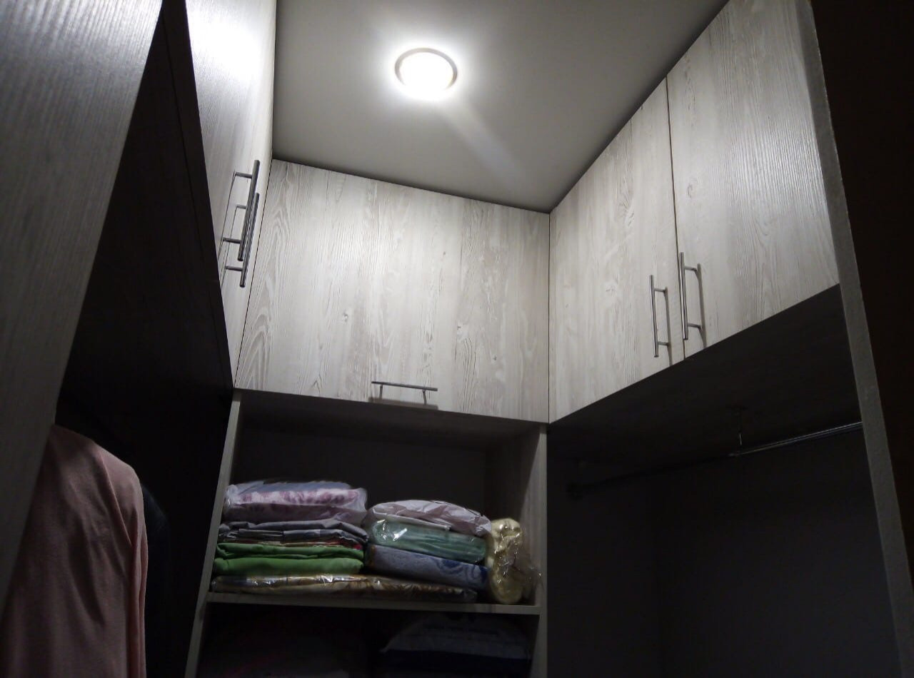 egger h1401, декоративная штукатурка, подвесная система "НАЙДИ"