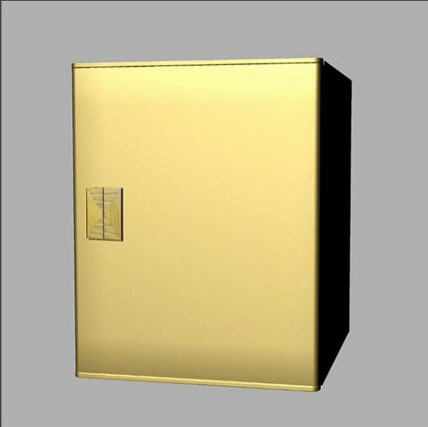 Обложка проекта: Нестандартные заказы