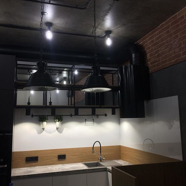 Примеры работ