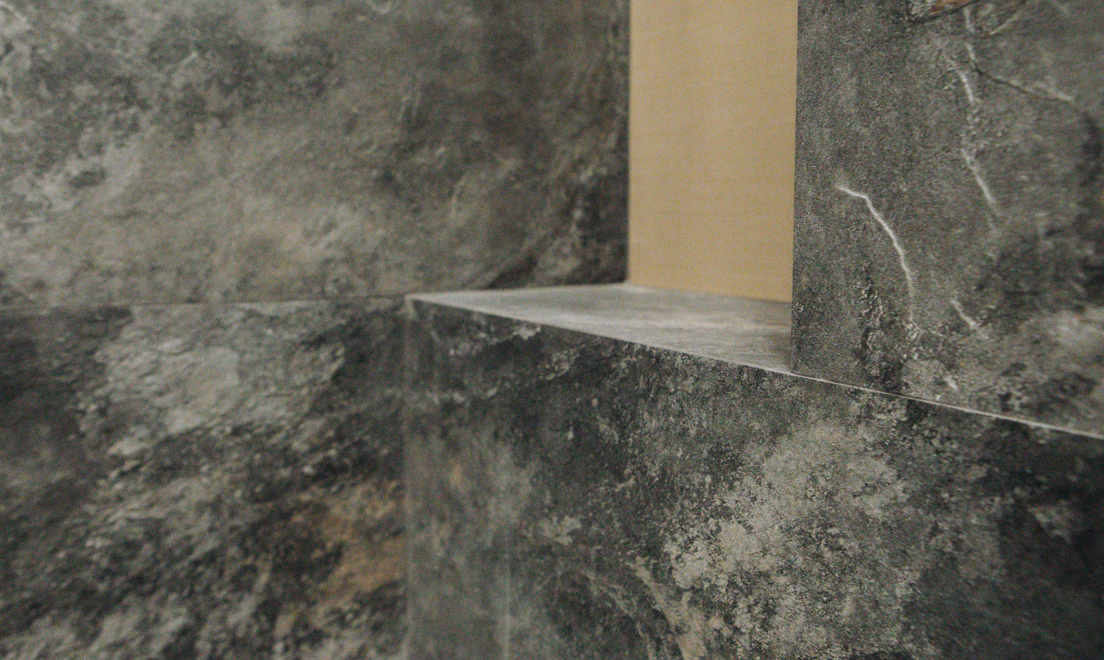 ЖК Изумрудный Замок, дизайнер Ольга Францужан