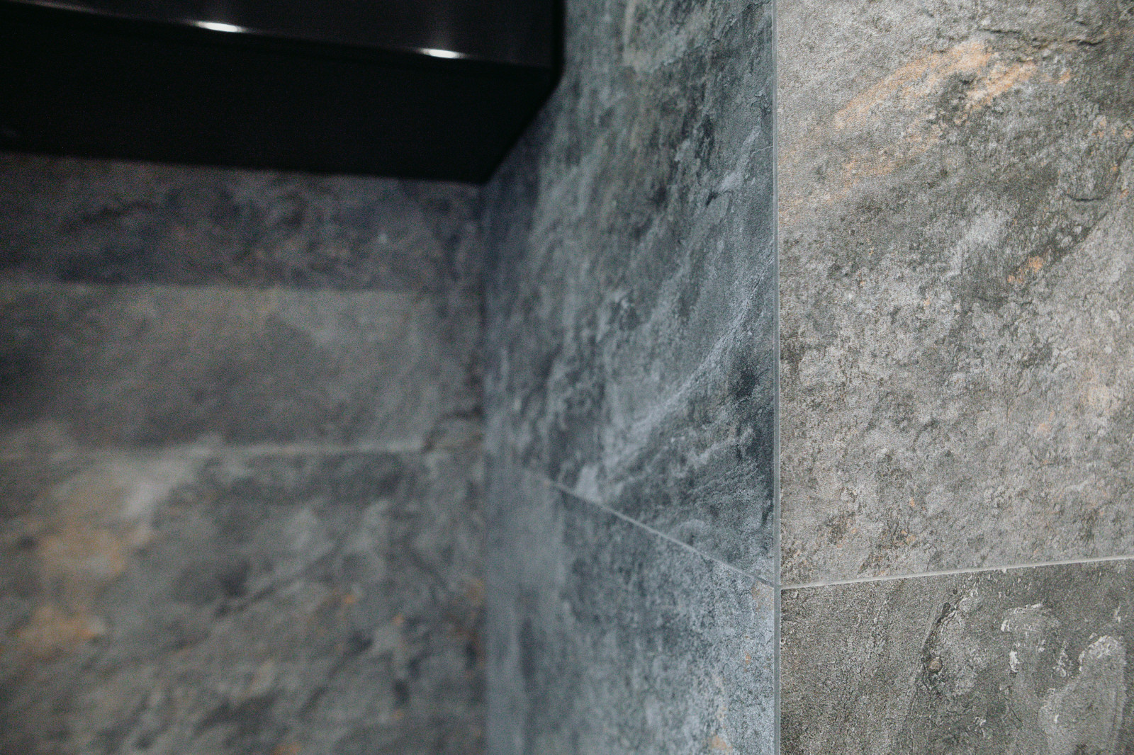 ЖК Изумрудный Замок, дизайнер Ольга Францужан