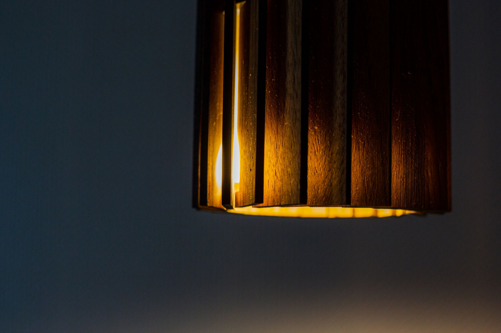 Квартира на улице Мельникова